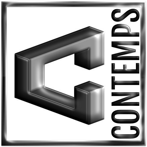 Contemps-Logo-medium
